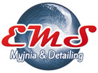 EMS Świat Myjni