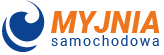 Myjnia Orla